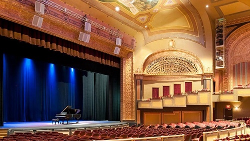 Clarion Inn Elmira Horseheads image 14