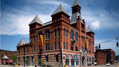 Clarion Inn Elmira Horseheads image 16