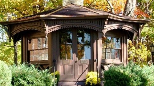 Clarion Inn Elmira Horseheads image 17