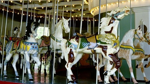 Clarion Inn Elmira Horseheads image 7