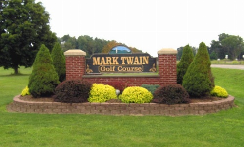 Clarion Inn Elmira Horseheads image 8